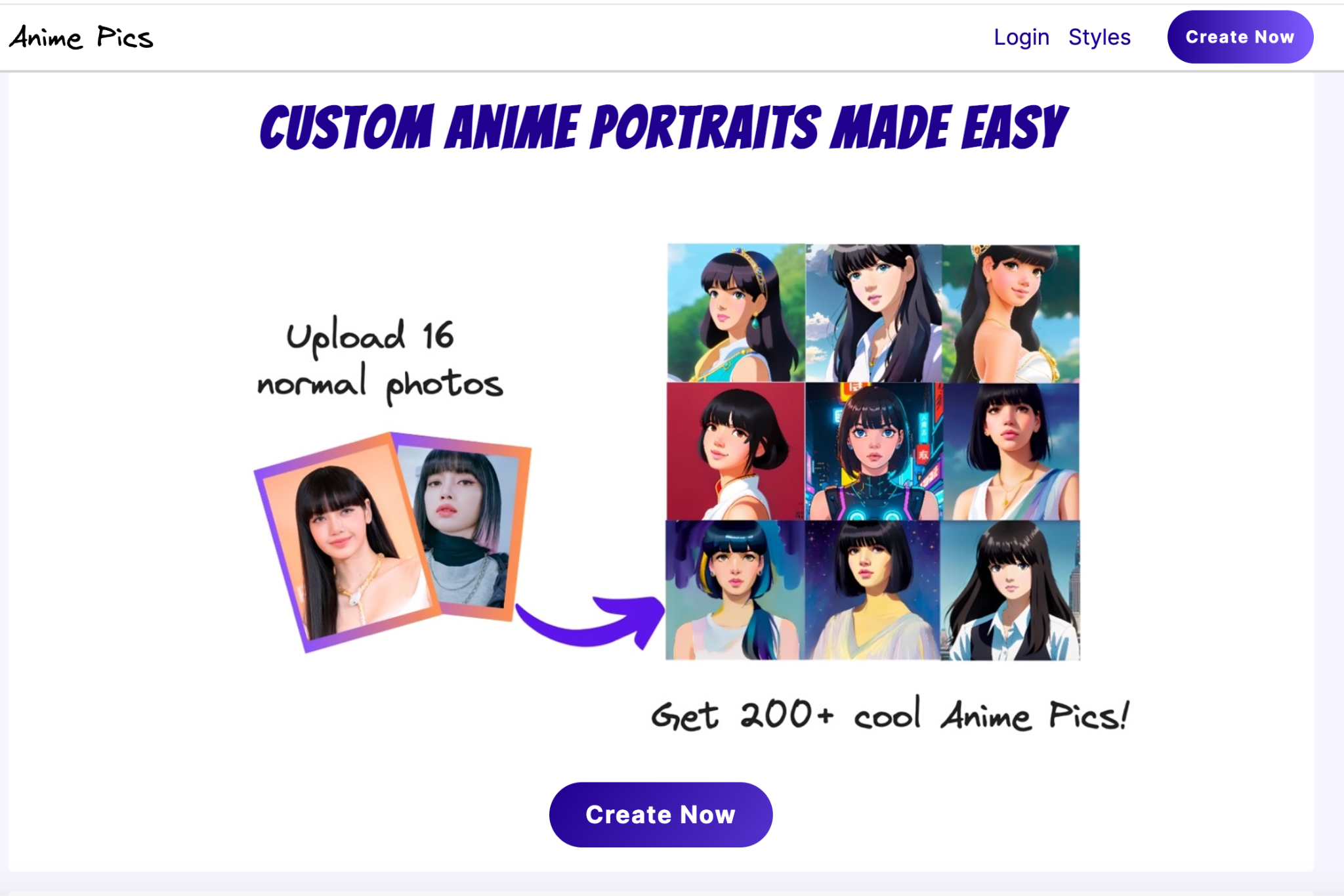 AnimePics