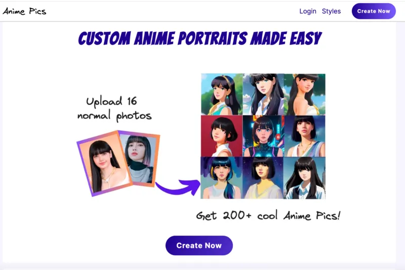 AnimePics